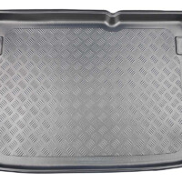 Tavita portbagaj Suzuki Vitara fabricatie 03.2015 – 2019, caroserie suv