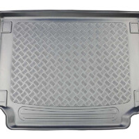 Tavita portbagaj Land Rover Defender 110 fabricatie 2020 – prezent, caroserie suv, 5 locuri, nu corespunde pentru PHEV