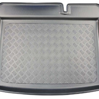 Tavita portbagaj Renault Megane E-Tech fabricatie 2021 – prezent, caroserie hatchback