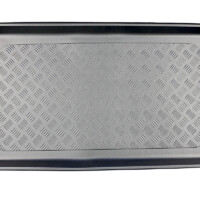 Tavita portbagaj Renault ZOE fabricatie 06.2019 – prezent, caroserie hatchback