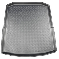 Tavita portbagaj Skoda Superb III fabricatie 05.2015 – prezent, caroserie sedan
