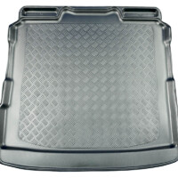 Tavita portbagaj Citroen DS9 E-Tense PHEV fabricatie 03.2021 – prezent, caroserie sedan