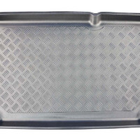 Tavita portbagaj Ford Fiesta VIII MHEV fabricatie 06.2022 – prezent, caroserie hatchback