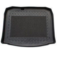 Tavita portbagaj Audi A3 8P fabricatie 09.2008 – 01.2013, caroserie sportback