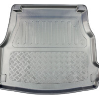 Tavita portbagaj Mercedes C-Class W206 fabricatie 06.2021 – prezent, caroserie sedan, nu corespunde pentru PHEV