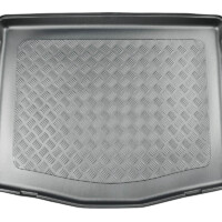 Tavita portbagaj Ford Mustang Mach-E electric fabricatie 05.2021 – prezent, caroserie suv, portbagaj superior