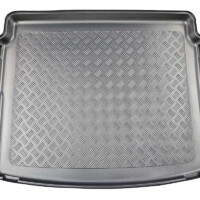 Tavita portbagaj Mazda CX-60 PHEV fabricatie 08.2022 – prezent, caroserie suv