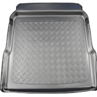 Tavita portbagaj Mercedes EQE V295 fabricatie 07.2022 – prezent, caroserie sedan