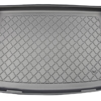 Tavita portbagaj Opel Astra L PHEV fabricatie 01.2022 – prezent, caroserie hatchback