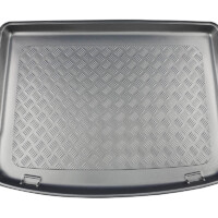 Tavita portbagaj Mercedes A-Class W177 PHEV fabricatie 08.2019 – prezent, caroserie hatchback
