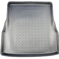 Tavita portbagaj Mercedes EQS V297 fabricatie 09.2021 – prezent, caroserie coupe