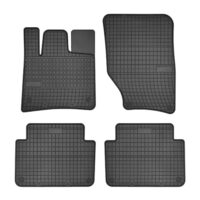 Covorase auto Audi Q7 4L fabricatie 03.2006 – 05.2015, caroserie suv