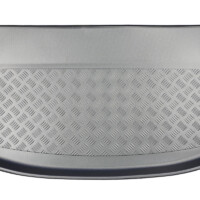Tavita portbagaj Kia Rio IV MHEV fabricatie 09.2020 – prezent, caroserie hatchback