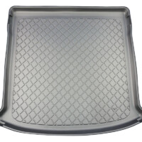 Tavita portbagaj Mercedes GLE II PHEV fabricatie 03.2020 – prezent, caroserie coupe