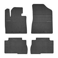 Covorase auto Kia Sorento III fabricatie 02.2015 – 07.2020, caroserie suv