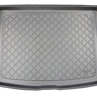 Tavita portbagaj Mercedes GLA H247 PHEV fabricatie 04.2020 – prezent, caroserie suv