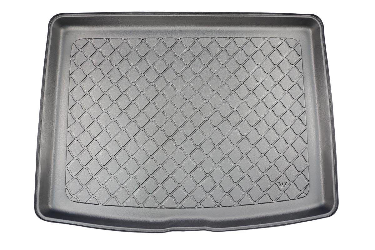 Tavita portbagaj Mercedes GLA H247 PHEV fabricatie 04.2020 – prezent, caroserie suv