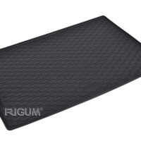 Tavita portbagaj BMW Seria 1 F40 fabricatie 09.2019 – prezent, caroserie hatchback, 5 usi