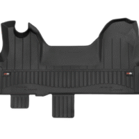 Covorase auto tip tavita Iveco Daily fabricatie 1999 – 2006, caroserie van