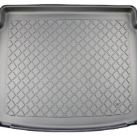 Tavita portbagaj Mazda CX-60 PHEV fabricatie 08.2022 – prezent, caroserie suv