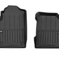 Covorase auto tip tavita Mercedes EQV fabricatie 10.2020 – prezent, caroserie van
