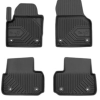 Covorase auto tip tavita Land Rover Discovery Sport fabricatie 01.2015 – prezent, caroserie suv