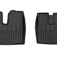 Covorase auto tip tavita Man TGX fabricatie 2000 – 2019, caroserie truck