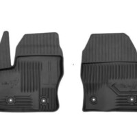 Covorase auto tip tavita Ford Transit Connect II fabricatie 01.2014 – prezent, caroserie van