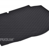 Tavita portbagaj Seat Ibiza V fabricatie 06.2017 – prezent, caroserie hatchback
