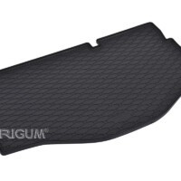 Tavita portbagaj Mitsubishi Space Star fabricatie 12.2019 – prezent, caroserie hatchback