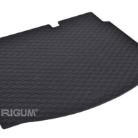 Tavita portbagaj Nissan Qashqai I fabricatie 02.2007 – 01.2014, caroserie suv