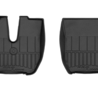 Covorase auto tip tavita Iveco Stralis fabricatie 2002 – prezent, caroserie truck