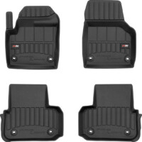 Covorase auto tip tavita Land Rover Discovery Sport fabricatie 01.2015 – prezent, caroserie suv