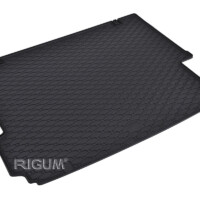 Tavita portbagaj BMW X3 F25 fabricatie 11.2010 – 10.2017, caroserie suv