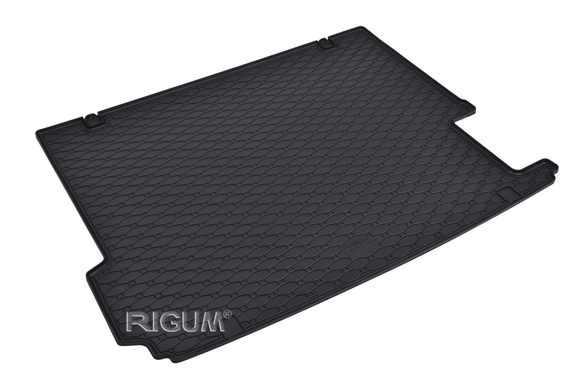 Tavita portbagaj BMW X3 F25 fabricatie 11.2010 – 10.2017, caroserie suv