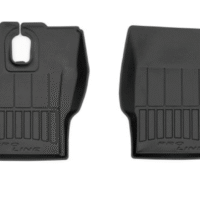 Covorase auto tip tavita Iveco Eurocargo typ 120 fabricatie 2002 – prezent, caroserie truck