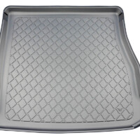 Tavita portbagaj Mercedes C-Class W206 PHEV fabricatie 10.2021 – prezent, caroserie combi