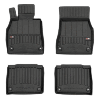 Covorase auto tip tavita Lexus LS III fabricatie 2000 – 2006, caroserie sedan