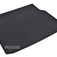 Tavita portbagaj Mercedes C-Class W205 fabricatie 10.2014 – 02.2021, caroserie combi
