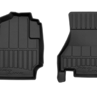 Covorase auto tip tavita Nissan NV e-200 fabricatie 2014 – prezent, caroserie van