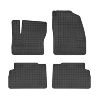 Covorase auto Ford C-Max II fabricatie 11.2010 – 06.2019, caroserie van