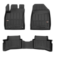 Covorase auto tip tavita Kia Ceed XPHEV fabricatie 02.2020 – prezent, caroserie suv