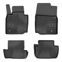 Covorase auto tip tavita Mazda MX-30 electric fabricatie 09.2020 – prezent, caroserie suv
