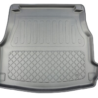 Tavita portbagaj Mercedes C-Class W206 fabricatie 06.2021 – prezent, caroserie sedan, nu corespunde pentru PHEV