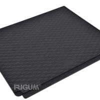 Tavita portbagaj Citroen C5 Aircross PHEV fabricatie 01.2020 – prezent, caroserie suv
