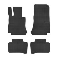 Covorase auto Mercedes GLC X253 fabricatie 09.2015 – prezent, caroserie suv