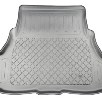 Tavita portbagaj Dodge Challenger fabricatie 2008 – prezent, caroserie coupe