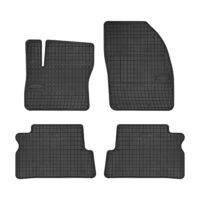 Covorase auto Ford C-Max I fabricatie 2003 – 10.2010, caroserie van