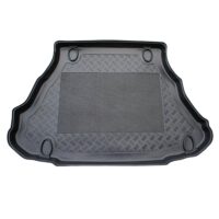 Tavita de portbagaj Alfa Romeo GT, caroserie Coupe, fabricatie 11.2003 – 2010