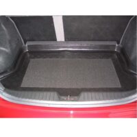 Tavita de portbagaj Chevrolet Nubira II, caroserie Hatchback, fabricatie 2004 – 2011
